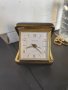 Часовник Europa , снимка 1 - Антикварни и старинни предмети - 41373800
