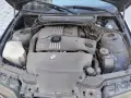Продавам BMW 320 D, снимка 6