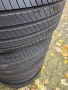 Michelin 235 50 20, снимка 4