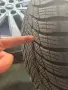 18-инчови 5x112 джанти за Audi, снимка 2