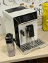 Кафемашина кафе автомат delonghi Primadonna CLASS с гаранция, снимка 2