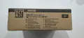 Усилвател BST APM1060 –  60 W, с USB, SD, BLUETOOTH, FM, снимка 7