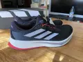 Оригинални мъжки маратонки Adidas , снимка 6