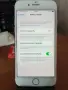 iPhone за ремонт или части, снимка 3