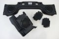 Аудиосистема ✅Infinity Говорители Jeep Wrangler JK (2007-2018г.) Субуфер Subwoofer / 5040910, снимка 1