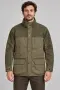 HARKILA SETTER GORE-TEX Jacket размер 54 / XL за лов яке водонепромокаемо - 841, снимка 1