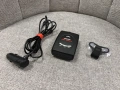 Радар детектор Stelth RG79HT, снимка 1