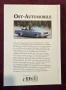 Автомобилите в Източния блок / Ost-Automobile: Fahrzeuge auf den Straßen des Ostens, снимка 17