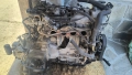 Двигател за mazda 3 1.6 бензин, снимка 5