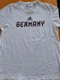 Германия / Germany Adidas FIFA 2022 - размер L, снимка 2