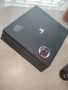 Ps4 pro с два контролера, четири игри и станция за зареждане на контролерите. , снимка 2