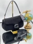 чанти coach , снимка 10