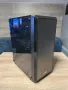 Бюджетен геймърски компютър i7-4790,RX 570,16GB RAM,256GB SSD,1TB HDD, снимка 1