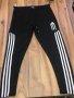 Adidas мъжкo спортно долнище реплика, снимка 1 - Спортни дрехи, екипи - 34612635