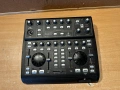 dj контролер "Behringer BCD3000 B-Control Deejay", снимка 1