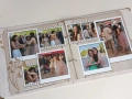 Фотоалбум, снимка 17