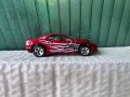Hotwheels-стар, снимка 1