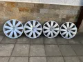 Оригинални тасове за VW 16 “ Passat, снимка 1