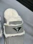 пантофи louis vuitton UGG prada hermes, снимка 16