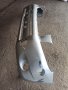 Броня предна оригинална 5211942570 Toyota rav 4 05-09, снимка 3
