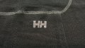 HELLY HANSEN Outside 100% Merino wool Inside 100% Polyester размер S суичър - 290, снимка 8