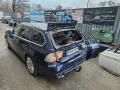 БМВ На части Е91 330хд 245 коня / BMW e91 330xd 245hp / Автоморга БМВ Долна баня /, снимка 3