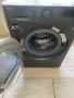 Пералня LG smart 11 kg , снимка 7
