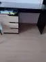 Голямо детско бюро, снимка 1