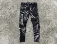 Мъжки клин Venum Gladiator 3.0 Spats, снимка 2