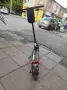 Тротинетка Zero 9, снимка 5