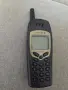 Ericsson A2628 S, снимка 1