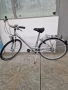 Велосипед-KETTLER-28"-внос от Германия!, снимка 1