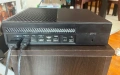 Xbox one с 2 джойстика, снимка 4