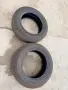 Гуми за джип 235/65/18 Majoris R1 4x4 dot 2023 г., снимка 1