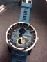 Мъжки часовник , снимка 5