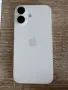 iPhone 16 128 GB, снимка 8