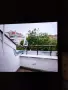Дава под наем 1-СТАЕН, снимка 1