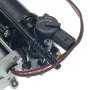 Компресор за въздушно окачване за BMW 5 серия F11 ,7 серия F01,5 GT F07, снимка 8