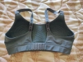Спортен сутиен Under armour , снимка 3