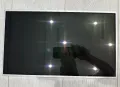 Матрица / Дисплей LP173WD1(TL)(N2) 17.3'' LED HD++ , снимка 1