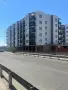 1-стаен апартамент, снимка 1
