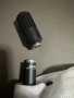 Bose PM-1 микрофон, снимка 4