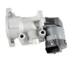 Globalautoparts EGR клапан C4 C5 C8 C30 C70 S40 S80 V50 V70 307 308 407 607 807, 2.0HDi НОВ, снимка 1