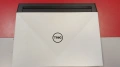 Лаптоп Гейминг DELL G15 5525 Топ Цена!!!, снимка 7