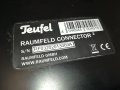 TEUFEL RAUMFELD CONNECTOR 2-GERMANY 2009231557, снимка 10