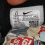 Маратонки NIKE CITY REP TR  номер 41 ,5 -42, снимка 11