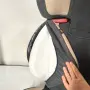 Детско столче за кола Be Safe Izi Up X3, 15-36 kg, снимка 7
