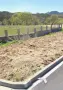 Продава се атрактивен парцел в гр. Джебел! Площ: 2 декара (2 000 кв.м) – равен терен., снимка 6