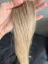 Естествена виетнамска коса, снимка 2