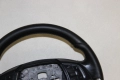 Кожен мултифункционален волан Citroen C4 Spacetourer след 2019г., снимка 5